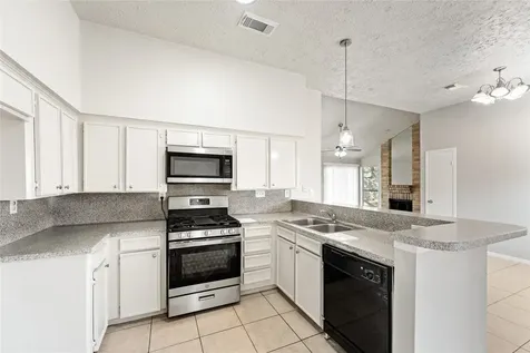10746 Staghill Drive Houston TX 77064