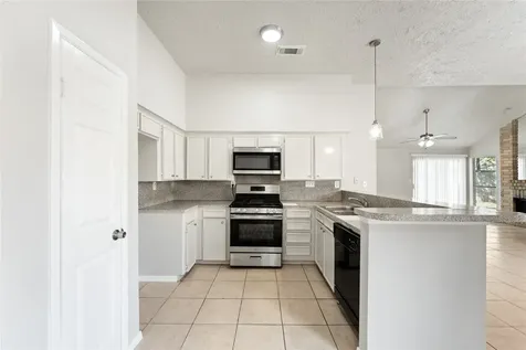 10746 Staghill Drive Houston TX 77064