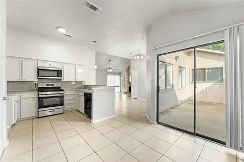 10746 Staghill Drive Houston TX 77064