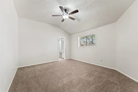 10746 Staghill Drive Houston TX 77064