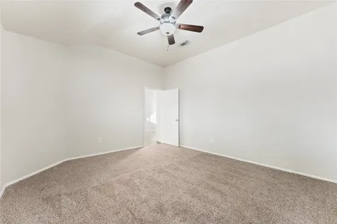 10746 Staghill Drive Houston TX 77064