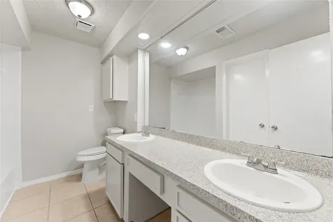 10746 Staghill Drive Houston TX 77064