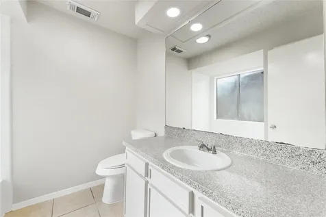 10746 Staghill Drive Houston TX 77064