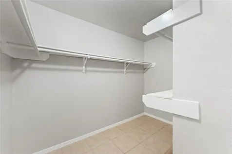 10746 Staghill Drive Houston TX 77064