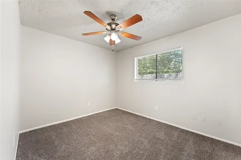 10746 Staghill Drive Houston TX 77064