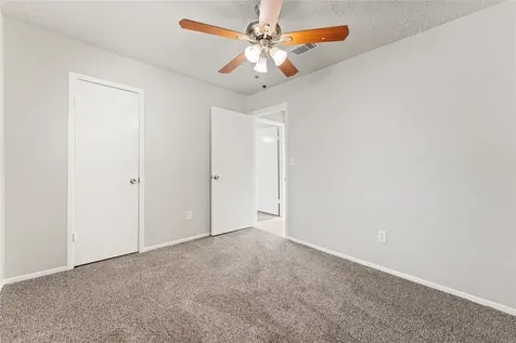 10746 Staghill Drive Houston TX 77064