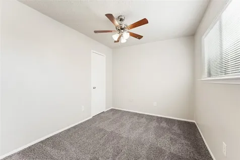 10746 Staghill Drive Houston TX 77064