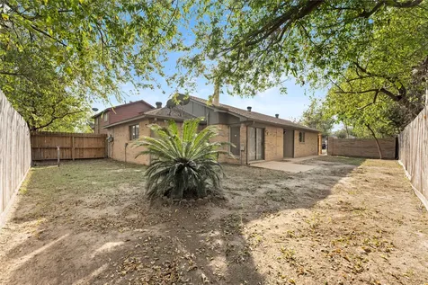 10746 Staghill Drive Houston TX 77064