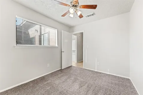 10746 Staghill Drive Houston TX 77064