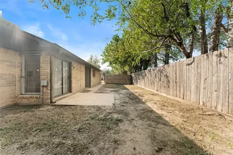 10746 Staghill Drive Houston TX 77064
