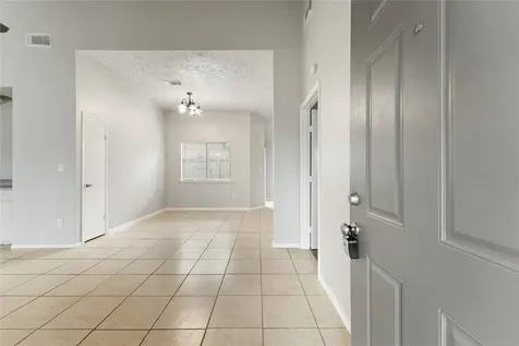 10746 Staghill Drive Houston TX 77064