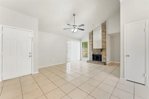 10746 Staghill Drive Houston TX 77064
