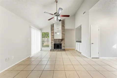 10746 Staghill Drive Houston TX 77064