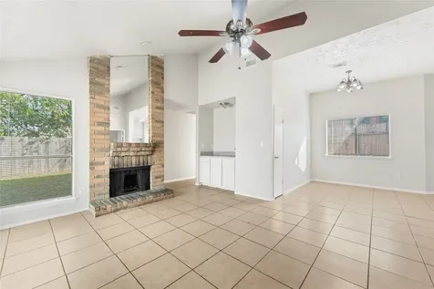 10746 Staghill Drive Houston TX 77064