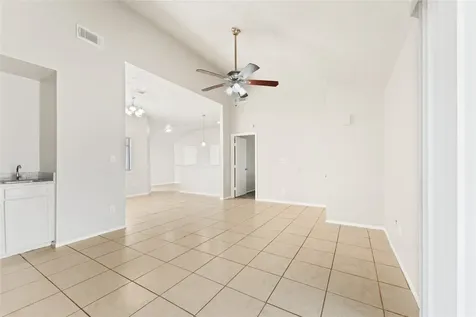 10746 Staghill Drive Houston TX 77064