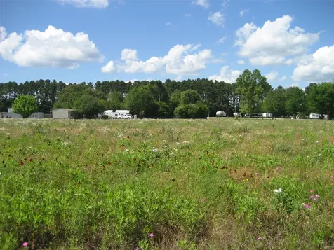 00 Private Road Off Us Highway 287 N Grapeland TX 75844
