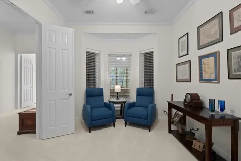 2115 Fairway Green Drive Kingwood TX 77339