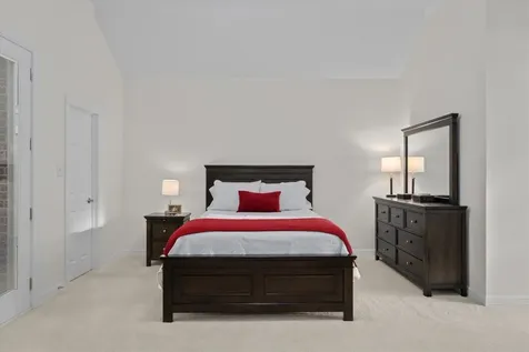 2115 Fairway Green Drive Kingwood TX 77339