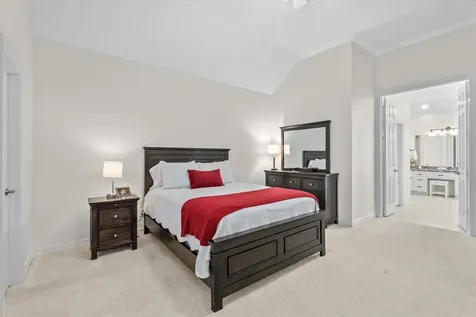 2115 Fairway Green Drive Kingwood TX 77339