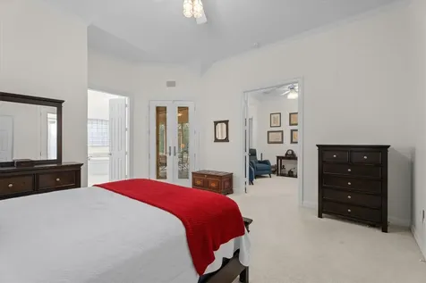 2115 Fairway Green Drive Kingwood TX 77339