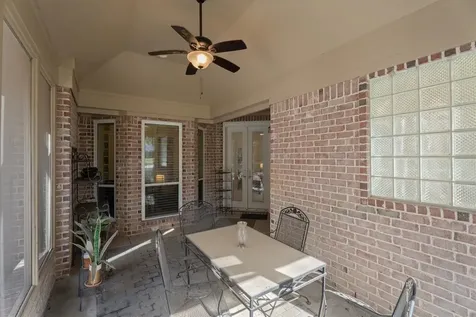 2115 Fairway Green Drive Kingwood TX 77339