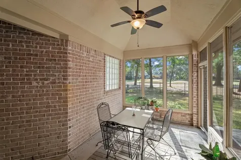 2115 Fairway Green Drive Kingwood TX 77339