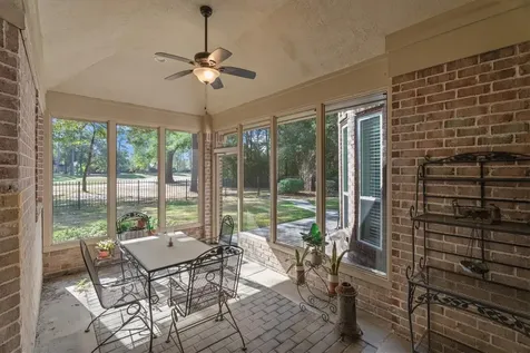 2115 Fairway Green Drive Kingwood TX 77339