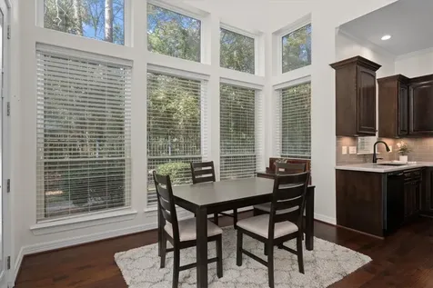 2115 Fairway Green Drive Kingwood TX 77339