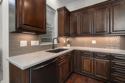 2115 Fairway Green Drive Kingwood TX 77339