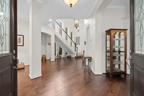 2115 Fairway Green Drive Kingwood TX 77339