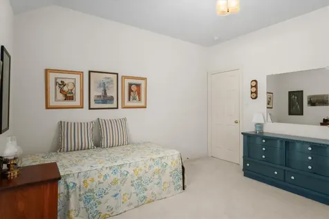 2115 Fairway Green Drive Kingwood TX 77339