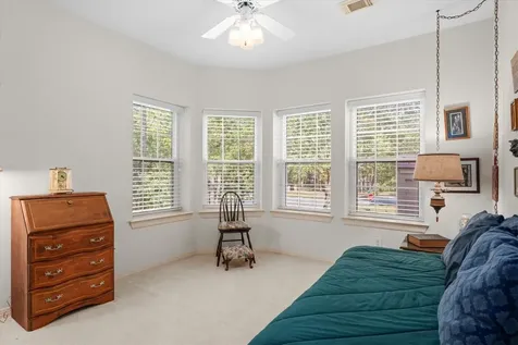 2115 Fairway Green Drive Kingwood TX 77339