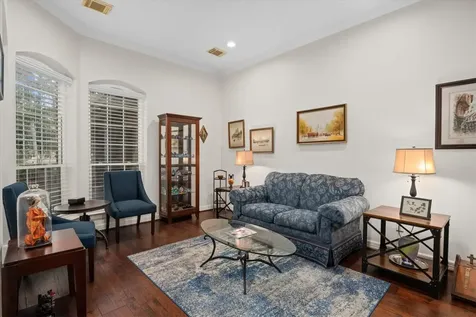 2115 Fairway Green Drive Kingwood TX 77339