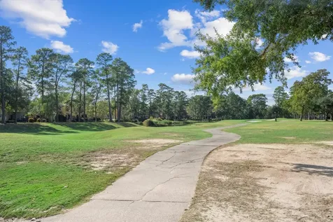 2115 Fairway Green Drive Kingwood TX 77339