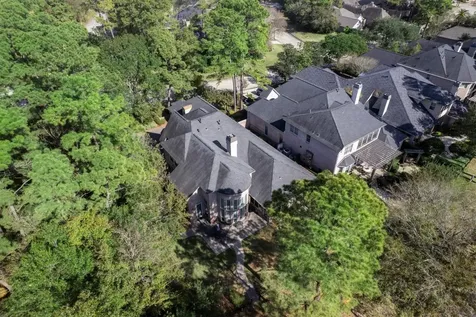 2115 Fairway Green Drive Kingwood TX 77339