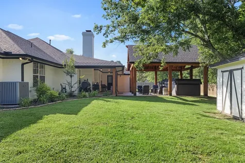 1312 Mary Lee Lane Crockett TX 75835