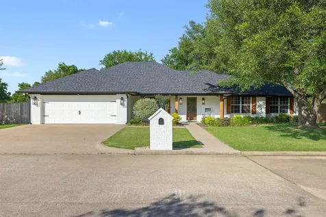 1312 Mary Lee Lane Crockett TX 75835