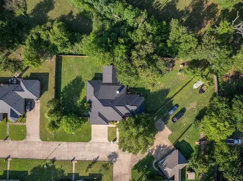 1312 Mary Lee Lane Crockett TX 75835