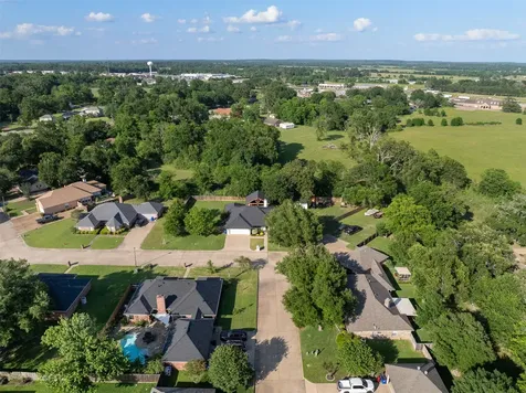 1312 Mary Lee Lane Crockett TX 75835