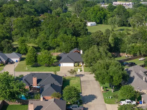 1312 Mary Lee Lane Crockett TX 75835