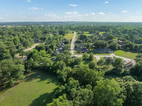 1312 Mary Lee Lane Crockett TX 75835