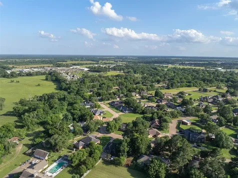 1312 Mary Lee Lane Crockett TX 75835