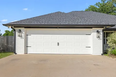 1312 Mary Lee Lane Crockett TX 75835