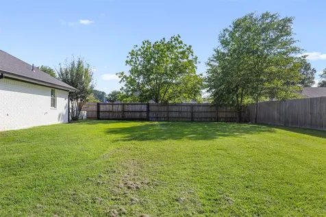 1312 Mary Lee Lane Crockett TX 75835