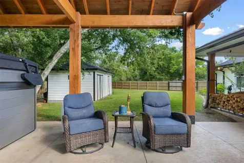 1312 Mary Lee Lane Crockett TX 75835