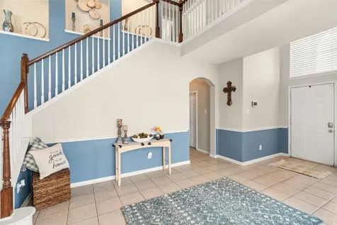 3714 Apple Tree Circle W La Porte TX 77571