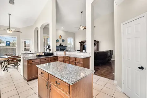 3714 Apple Tree Circle W La Porte TX 77571