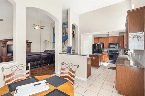 3714 Apple Tree Circle W La Porte TX 77571