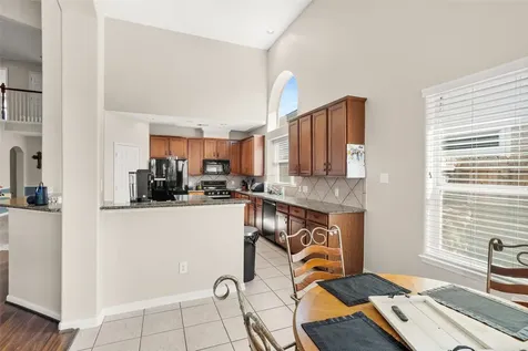 3714 Apple Tree Circle W La Porte TX 77571