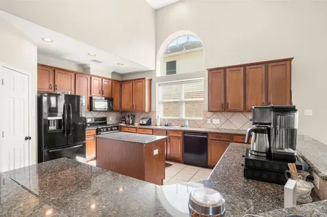 3714 Apple Tree Circle W La Porte TX 77571